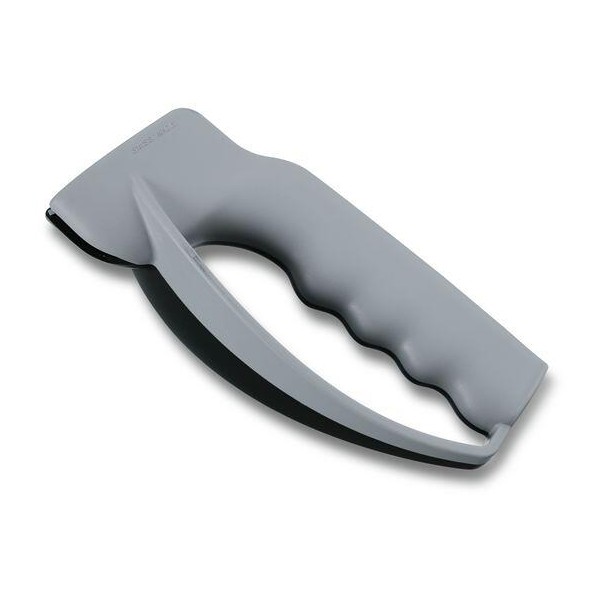 Afilador VICTORINOX