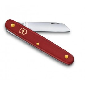 Navaja Victorinox plegable