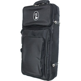 Estuche fagot campana larga MARCUS BONNA