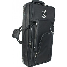 Estuche fagot campana larga MARCUS BONNA