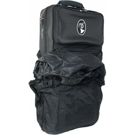 Estuche fagot campana larga MARCUS BONNA