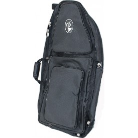 Funda campana corta fagot para estuche Marcus Bonna