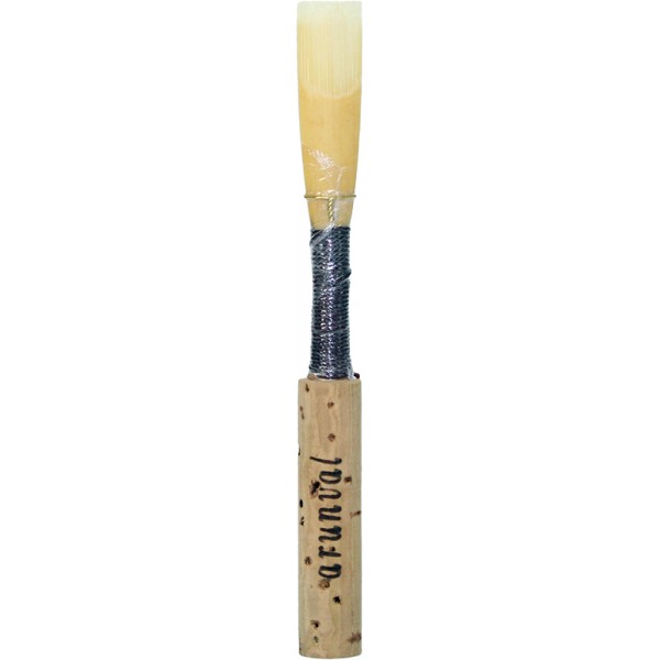 Caña oboe estudiante Arunval