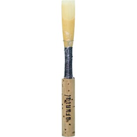 Caña oboe profesional ARUNVAL