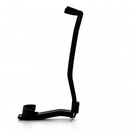 Soporte para fagot plegable