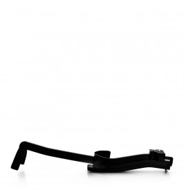 Soporte para fagot plegable