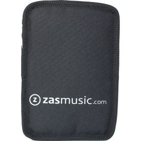 Estuche herramientas