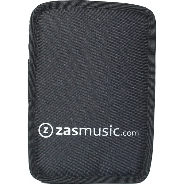 Estuche herramientas