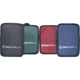 Estuche herramientas