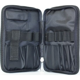 Estuche herramientas