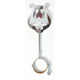 Atril Grande Desfile Oboe