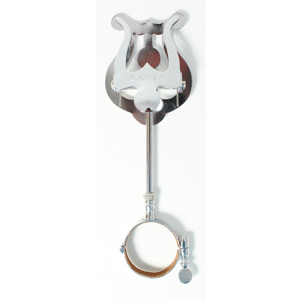 Atril Grande Desfile Oboe