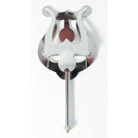 Atril Grande Desfile Oboe