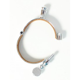 Atril Grande Desfile Oboe