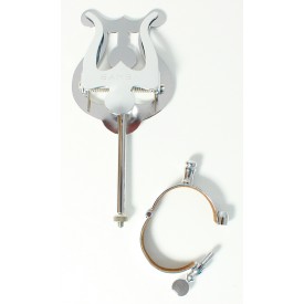 Atril Grande Desfile Oboe