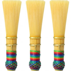 PACK AHORRO cañas fagot para estudiantes