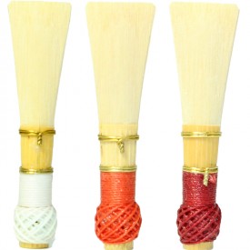 Caña de fagot RIEGER