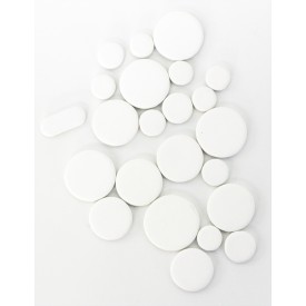 Juego zapatillas fagot Sonora