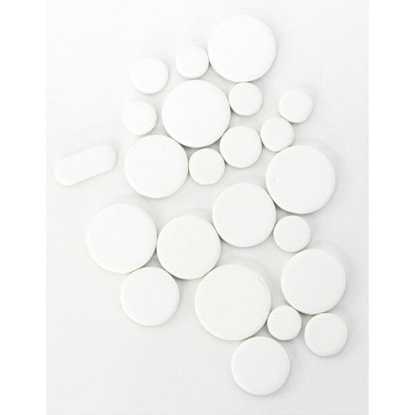 Juego zapatillas fagot Sonora