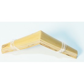 Palas profesionales oboe Le Roseau Chantant