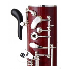 Fagot MODELO ESTUDIANTE 1356 Adaptado para niños