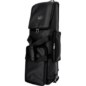 Fagot SCHREIBER 5010