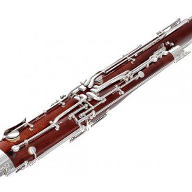 Fagot SCHREIBER 5010