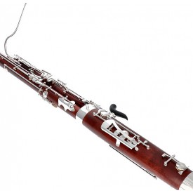 Fagot SCHREIBER 5010