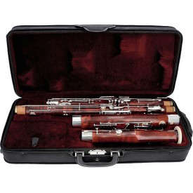 Fagot SCHREIBER 5016