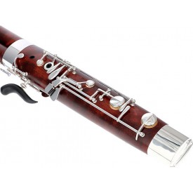 Fagot SCHREIBER 5016