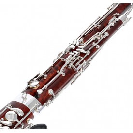 Fagot SCHREIBER 5016