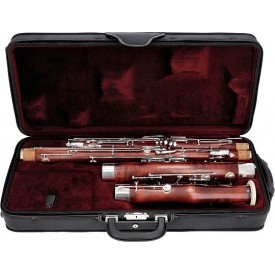 Fagot SCHREIBER 5013