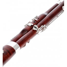 Fagot SCHREIBER 5013