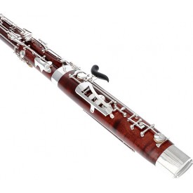 Fagot SCHREIBER 5013