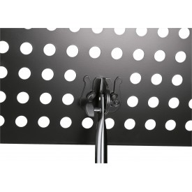 Atril orquesta König & Meyer