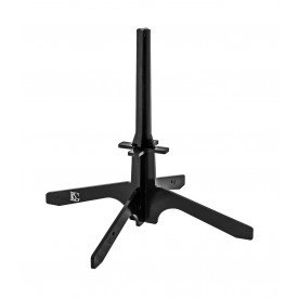 Soporte BG A-44 de corno inglés