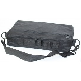 Oboe para estudiantes