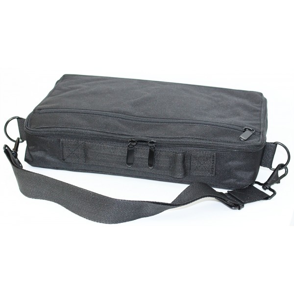 Oboe para estudiantes