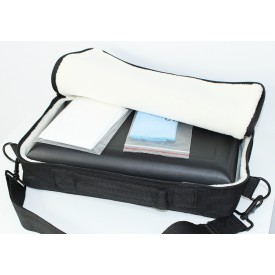 Oboe para estudiantes