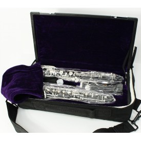 Oboe para estudiantes