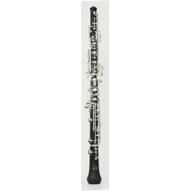 Oboe para estudiantes