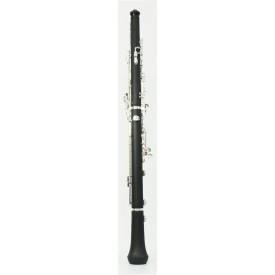 Oboe para estudiantes