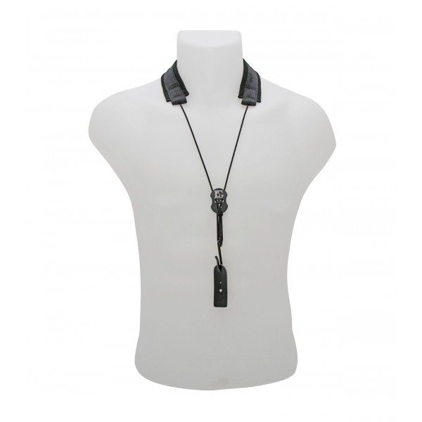 Collar oboe elástico BG