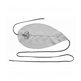 Limpiador para la pieza tudelera de Fagot