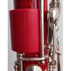 My Grip. Accesorio mano izquierda fagot