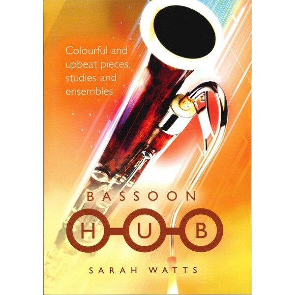 Watts: Bassoon Hub