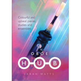 Oboe Hub
