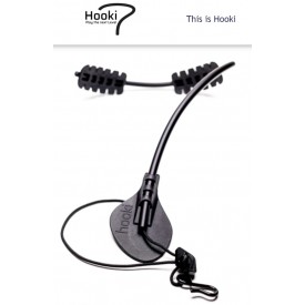 Arnés Hooki fagot Tutti Fagotti