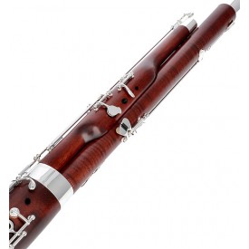 Fagot Schreiber modelo WS5017-2-oGB para manos pequeñas