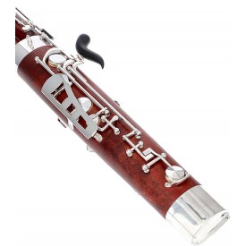 Fagot Schreiber modelo WS5031-NO